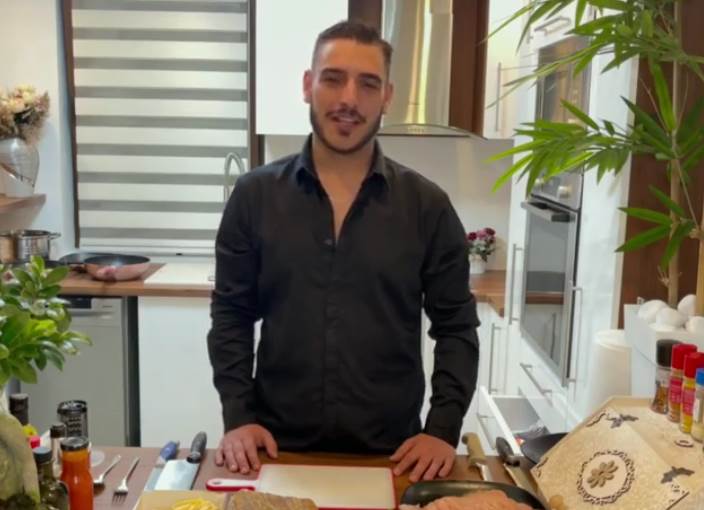 darko lazic napusta pevanje