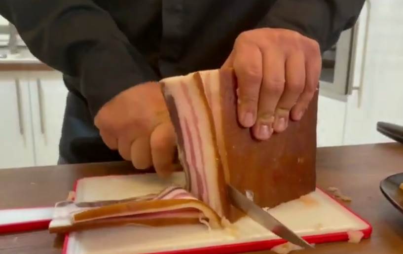 darko lazic napusta pevanje