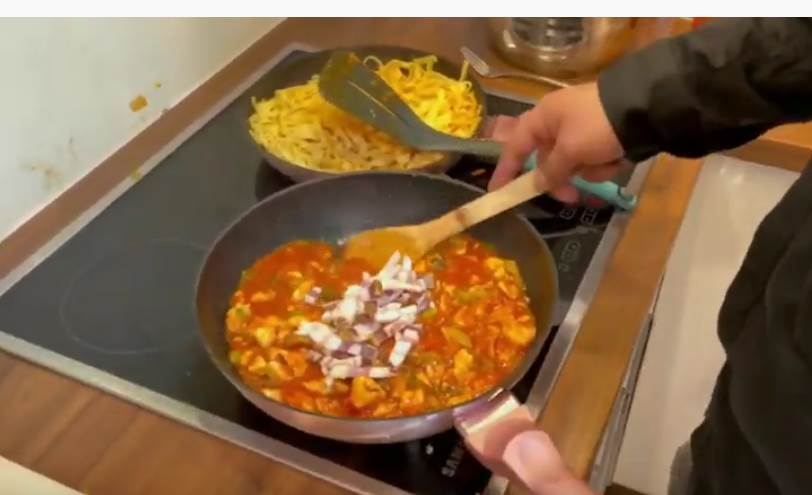 darko lazic napusta pevanje