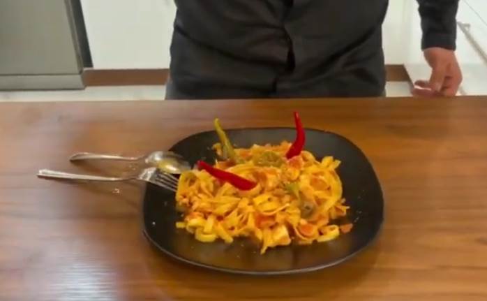 darko lazic napusta pevanje