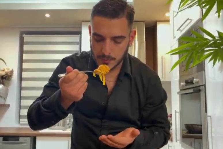 darko lazic napusta pevanje