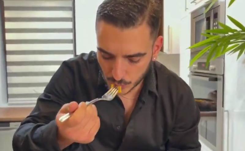 darko lazic napusta pevanje