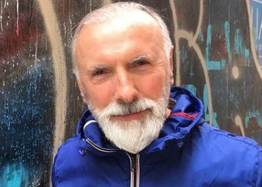 Kako izgleda kuća Gorana Bregovića na Jahorini