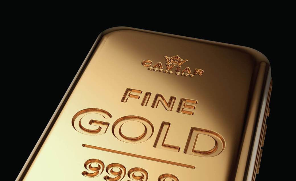 iphone 12 pro samsung galaxy s 21 ultra zlato cena smartfon mobilni telefoni fotografije