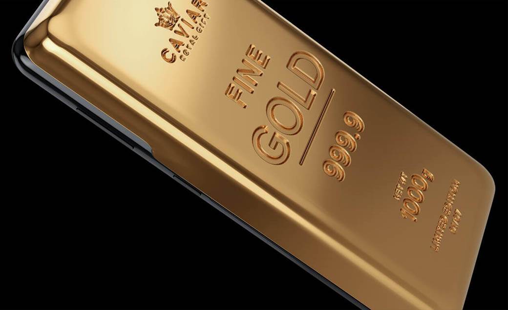 iphone 12 pro samsung galaxy s 21 ultra zlato cena smartfon mobilni telefoni fotografije