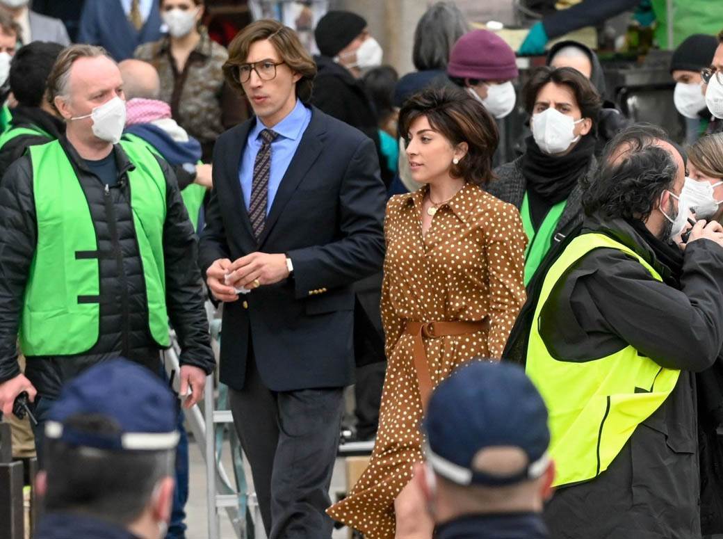 gucci porodica guci istinita prica house of gucci