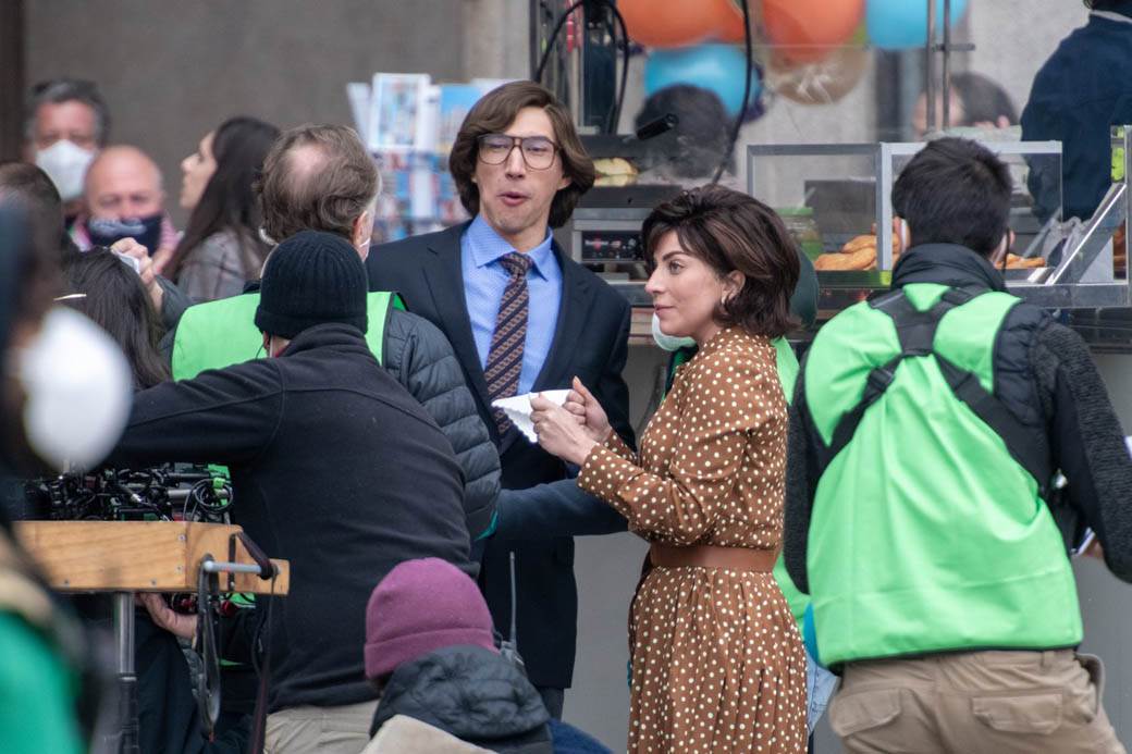 gucci porodica guci istinita prica house of gucci