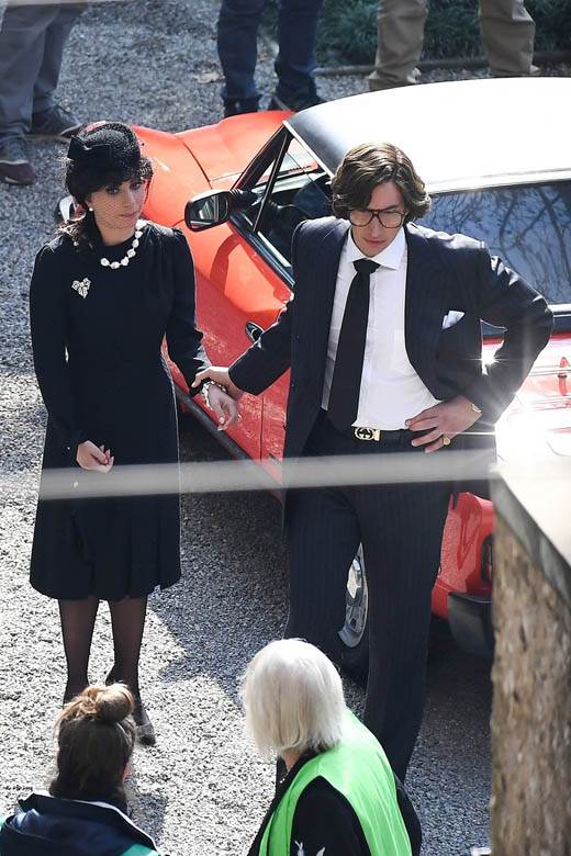 gucci porodica guci istinita prica house of gucci