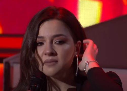 marija serifovic jelena karleusa vanja knezevic diskvalifikacija zvezde granda rasprava