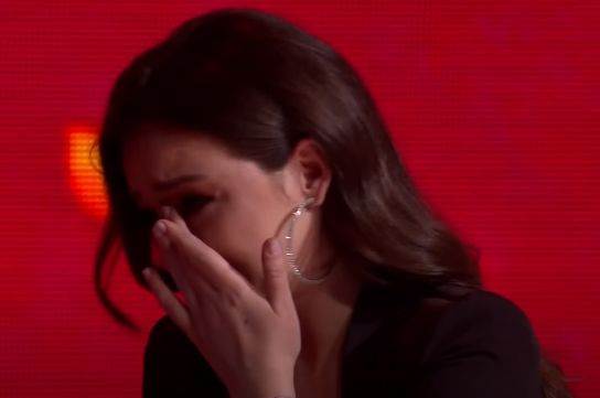 Honorari žirija u takmičenju Zvezde Granda