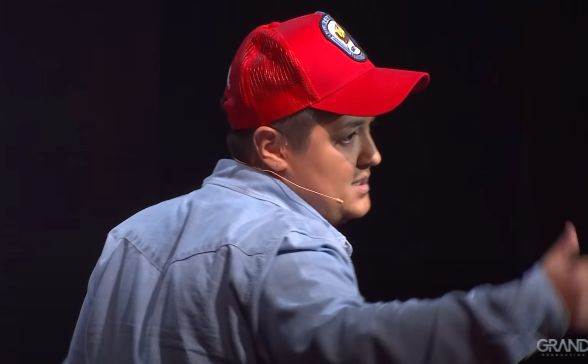 marija serifovic jelena karleusa vanja knezevic diskvalifikacija zvezde granda rasprava