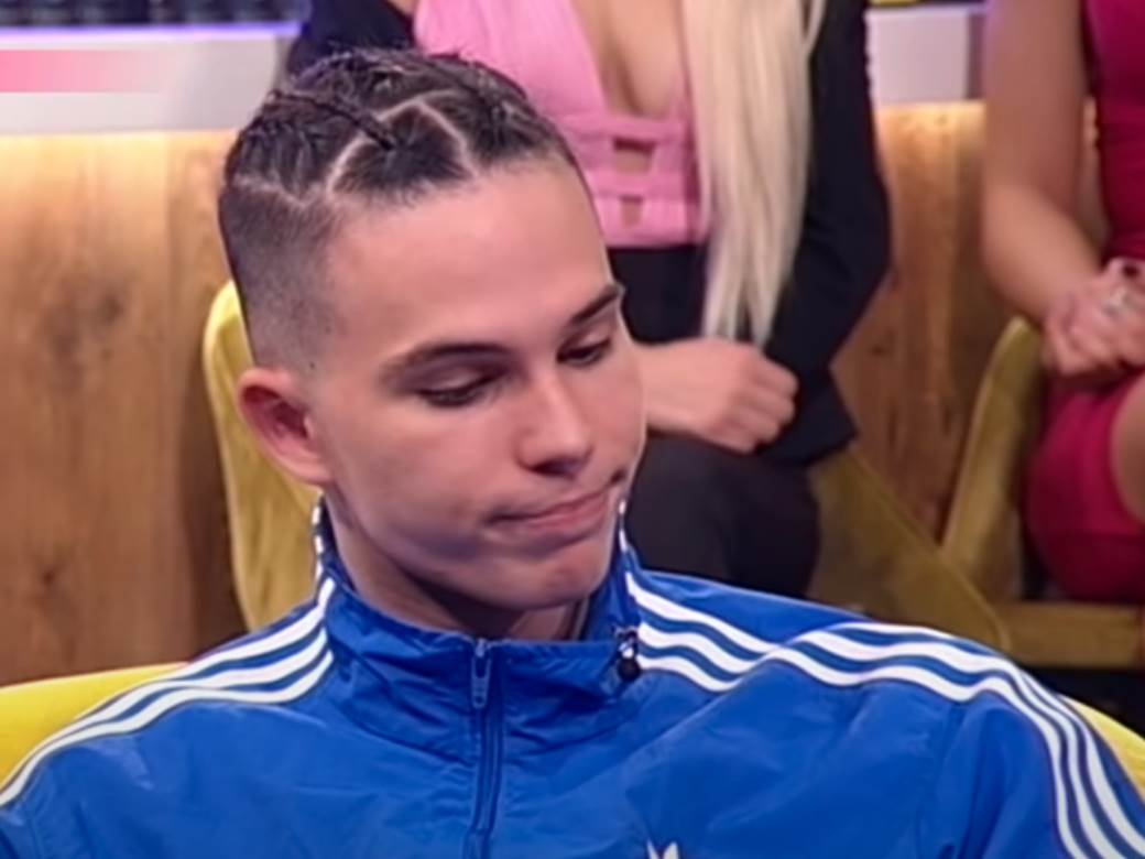 Vojaž o porodici i poslu