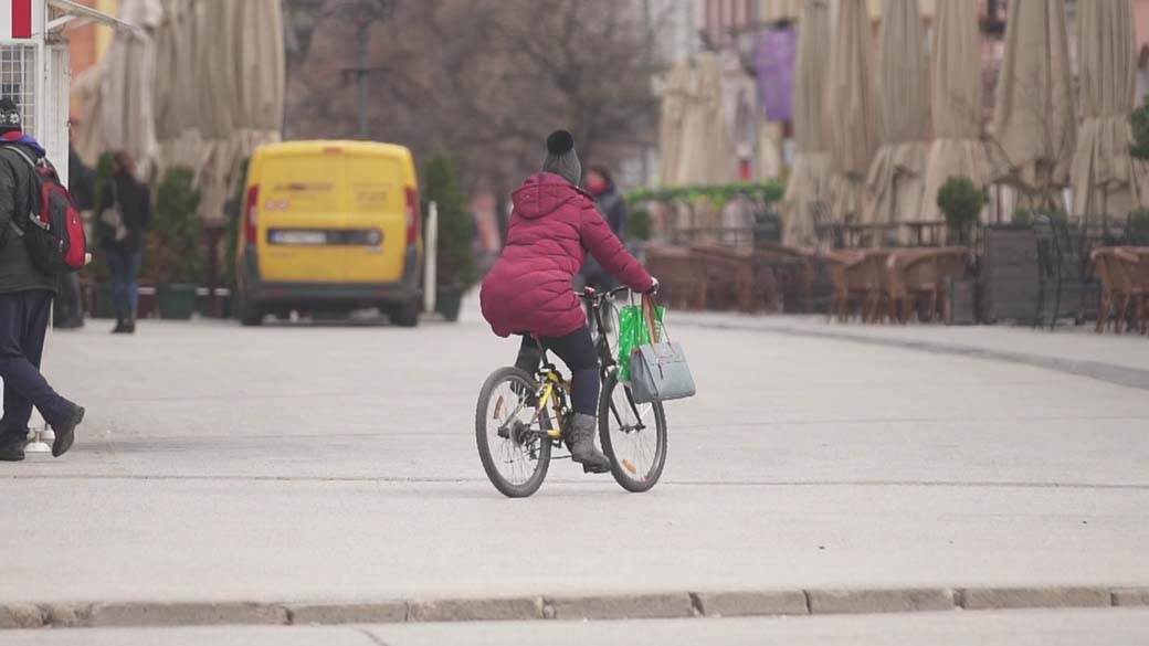 uklanja se pruga u dunavksoj dorcol linijski park tomislav momirovic