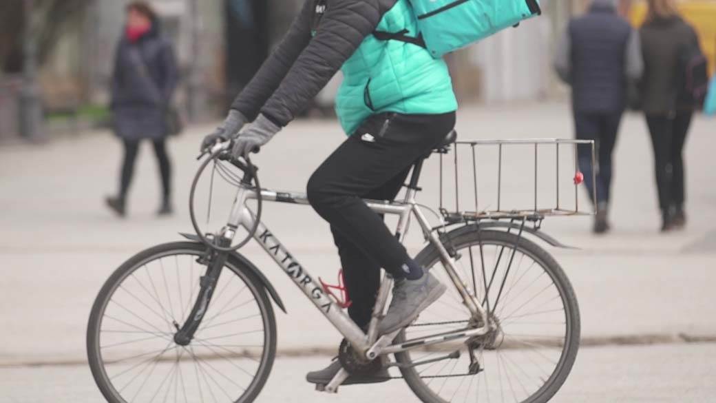 uklanja se pruga u dunavksoj dorcol linijski park tomislav momirovic