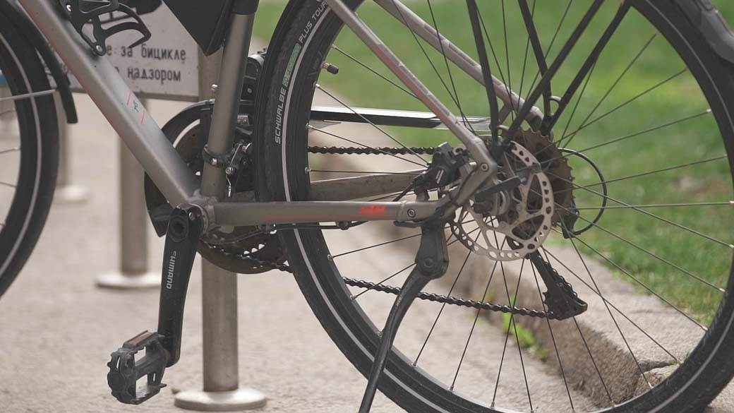 uklanja se pruga u dunavksoj dorcol linijski park tomislav momirovic