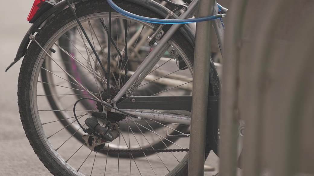 uklanja se pruga u dunavksoj dorcol linijski park tomislav momirovic