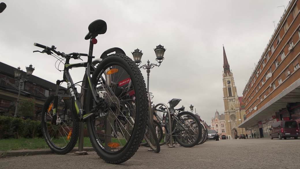 uklanja se pruga u dunavksoj dorcol linijski park tomislav momirovic