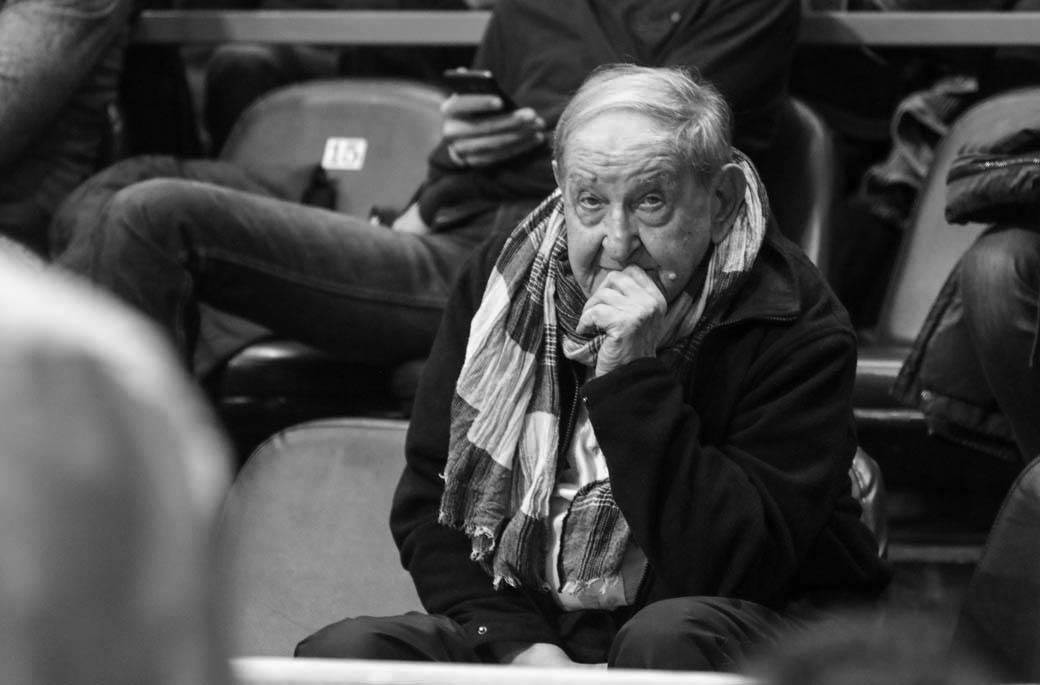 umro vlasta velisavljevic poslednji intervju korona virus