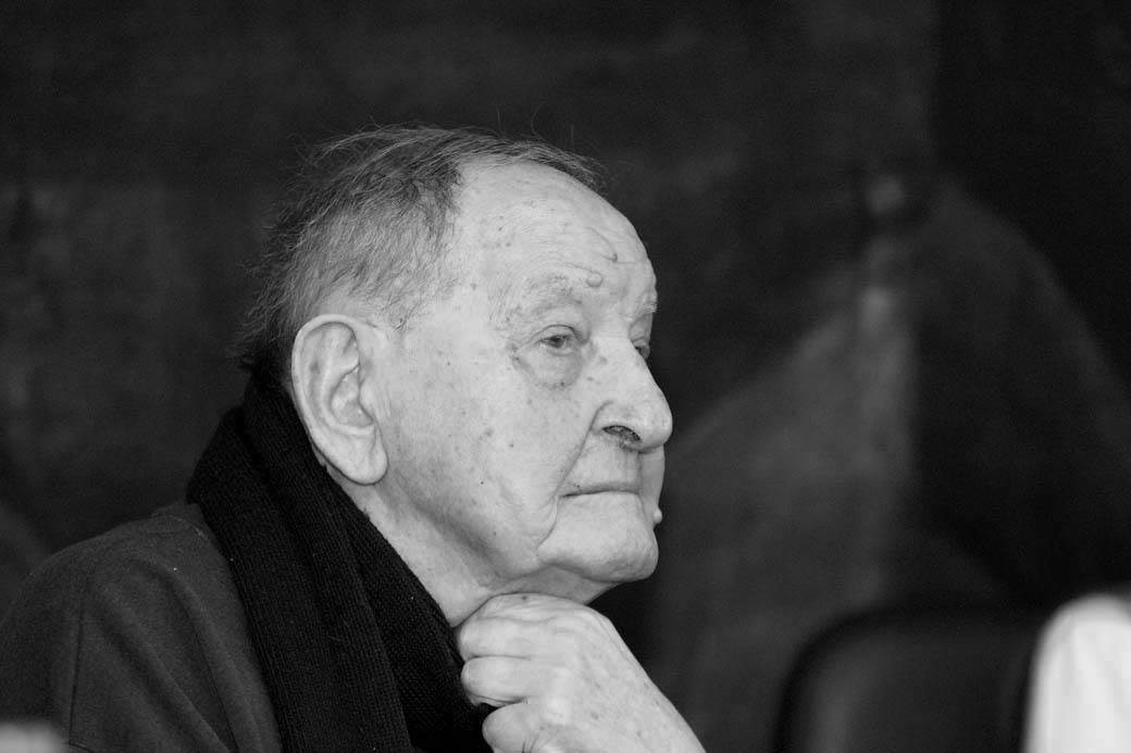 umro vlasta velisavljevic poslednji intervju korona virus