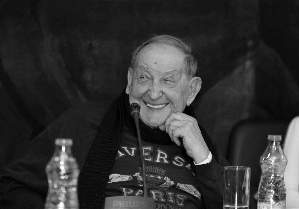 umro vlasta velisavljevic poslednji intervju korona virus