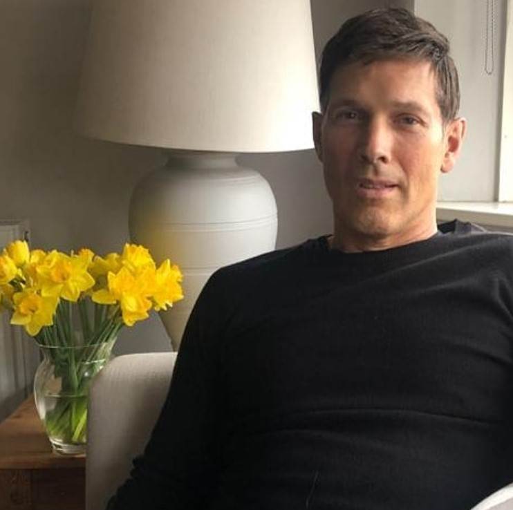 muskarci frajeri fotografije muskarac mladoliki izgled