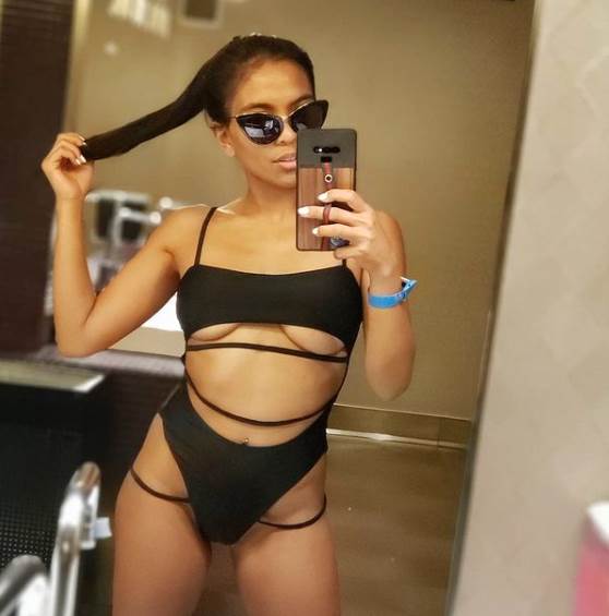 melisa bulanagvi bivsa klizacica filmovi za odrasle instagram foto