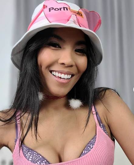 melisa bulanagvi bivsa klizacica filmovi za odrasle instagram foto