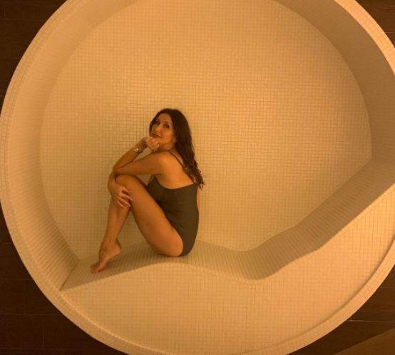 snezana dakic muskarci komplimenti