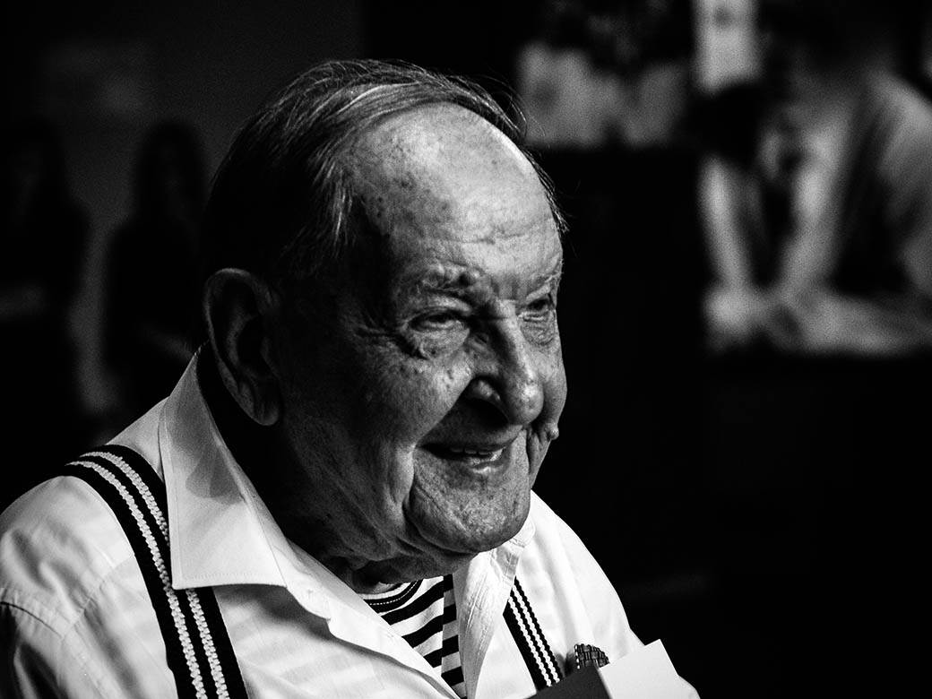 umro vlasta velisavljevic poslednji intervju korona virus