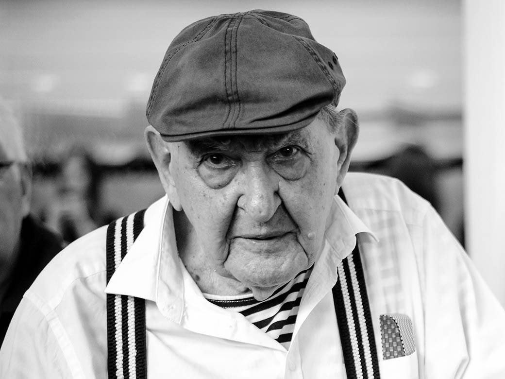 umro vlasta velisavljevic poslednji intervju korona virus