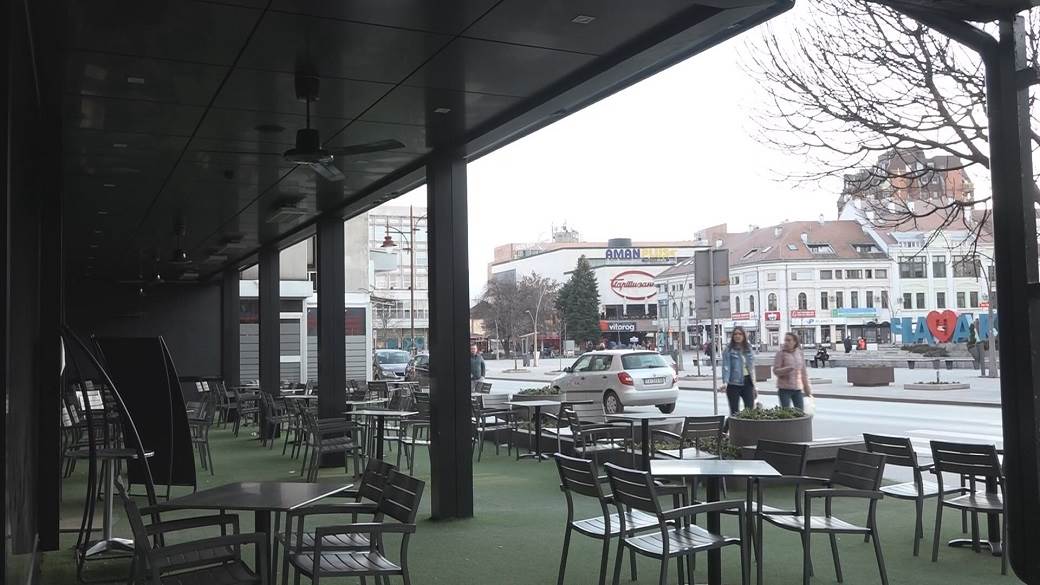 cacak protesti nove mere najava odluka