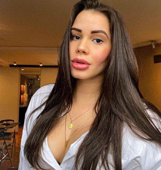 Sin Vlade Vuksanovića povredio oko od prskalice na torti