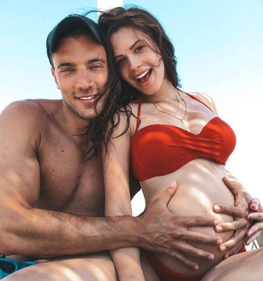 Sin Vlade Vuksanovića povredio oko od prskalice na torti