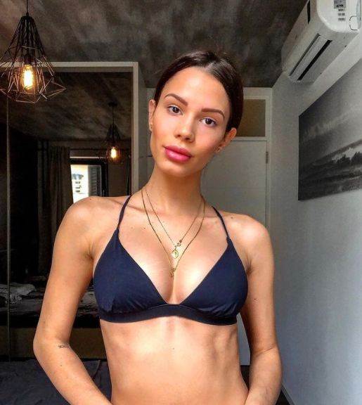 Sin Vlade Vuksanovića povredio oko od prskalice na torti