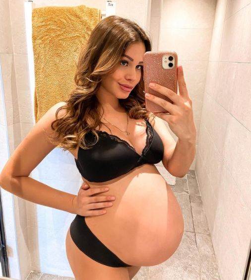 Sin Vlade Vuksanovića povredio oko od prskalice na torti