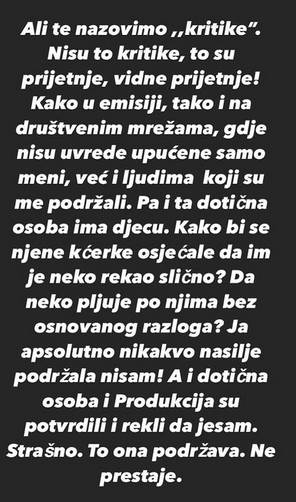 vanja knezevic jelena karleusa zvezde granda diskvalifikacija foto