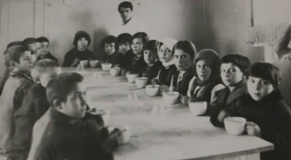 zracenje eksperiment tretmani gljivicno oboljenje glave 50000 jugoslavija srpska deca 