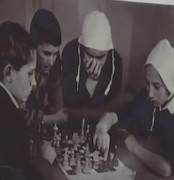 zracenje eksperiment tretmani gljivicno oboljenje glave 50000 jugoslavija srpska deca 