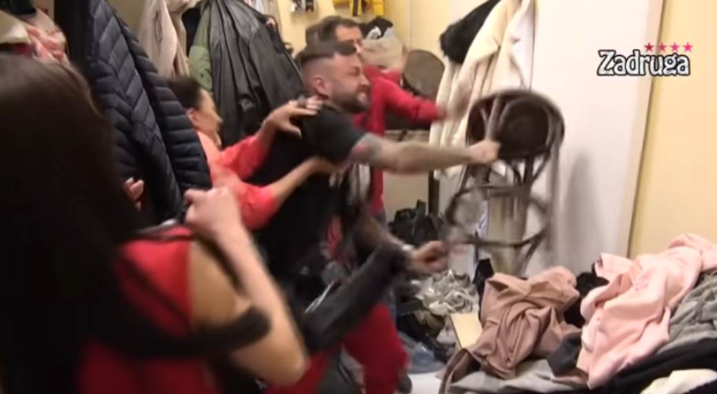 tara simov kazna od 50000 evra zadruga