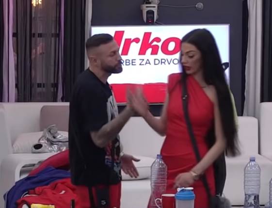 tara simov kazna od 50000 evra zadruga