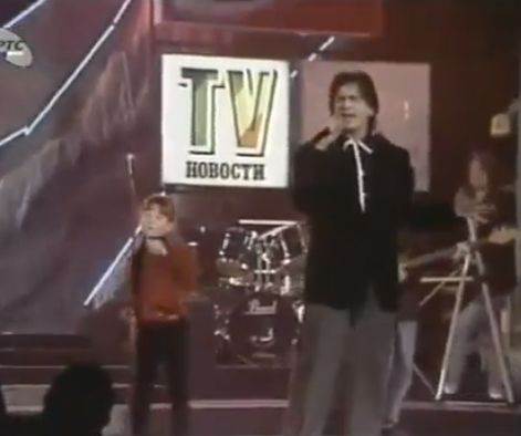 Kako danas izgleda devojčica Ivana koja je sa Čolom pevala Čaje šukarije?