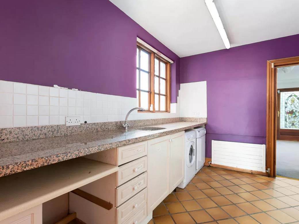 šinejd o konor kuca prodaja uredjenje doma 