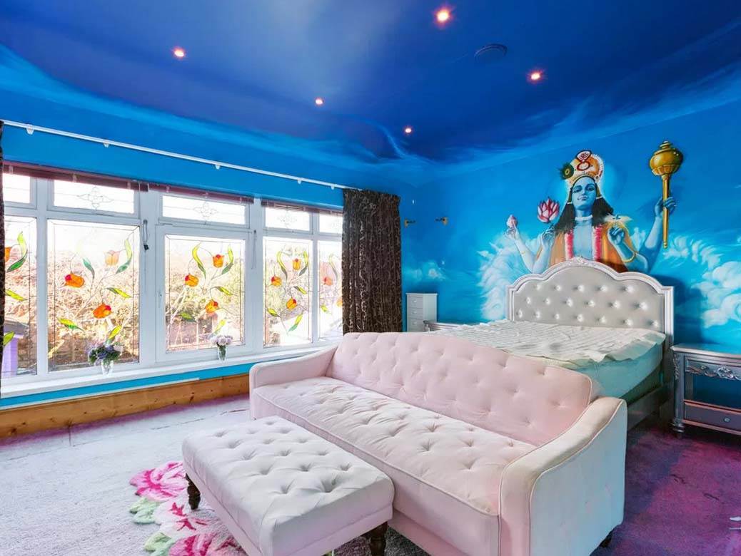 šinejd o konor kuca prodaja uredjenje doma 