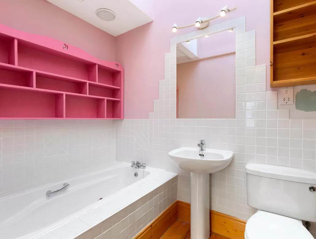 šinejd o konor kuca prodaja uredjenje doma 