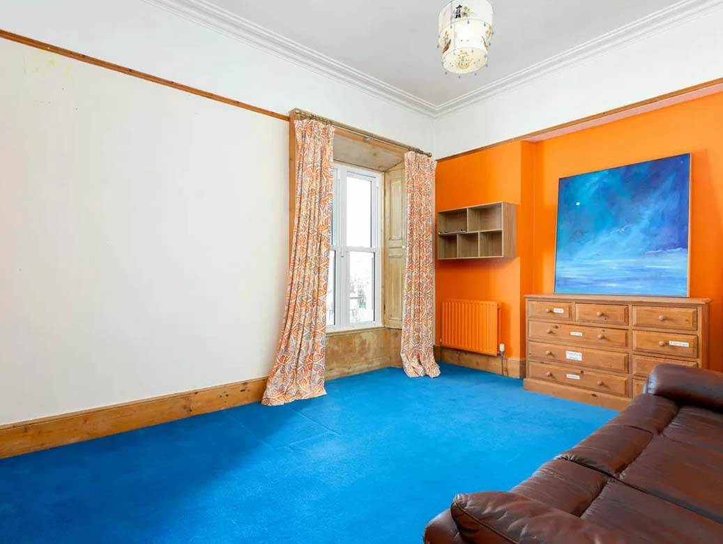 šinejd o konor kuca prodaja uredjenje doma 