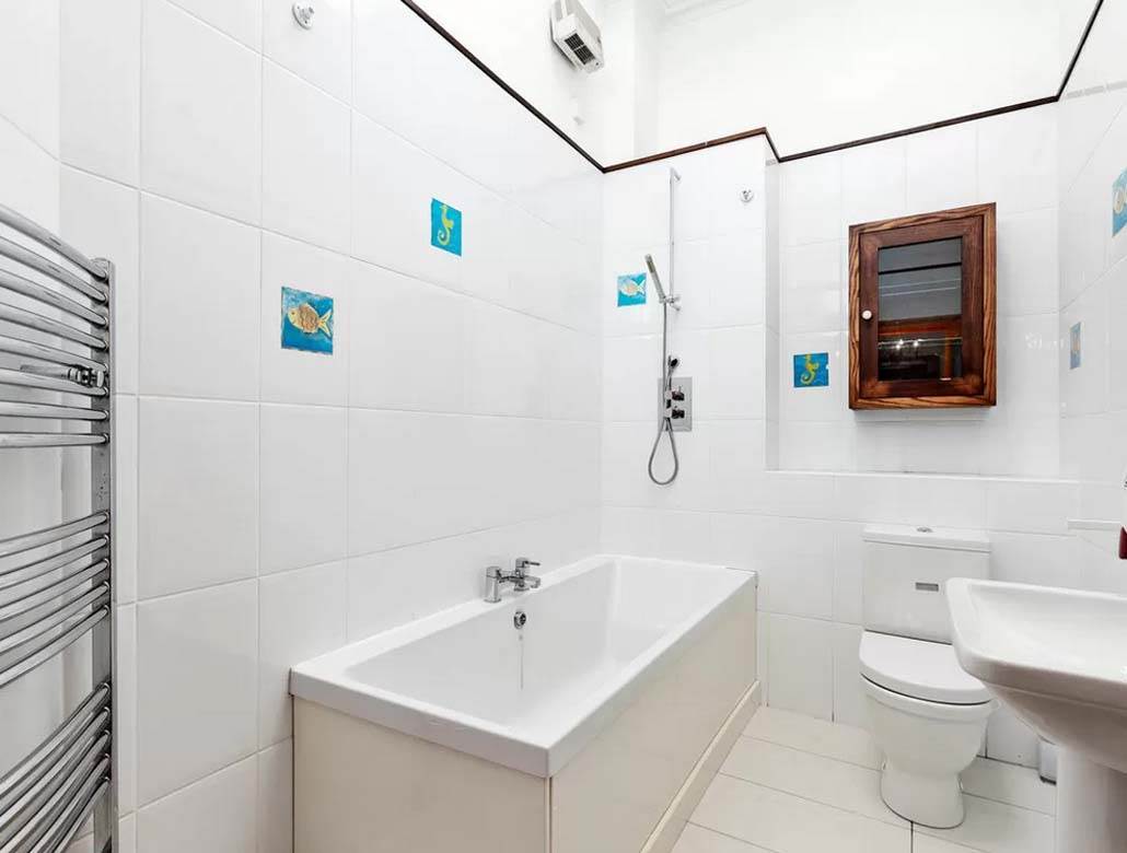 šinejd o konor kuca prodaja uredjenje doma 