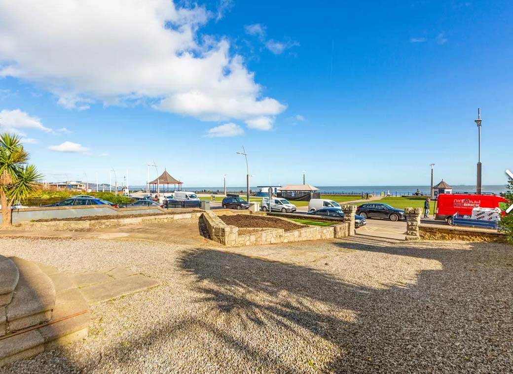 šinejd o konor kuca prodaja uredjenje doma 