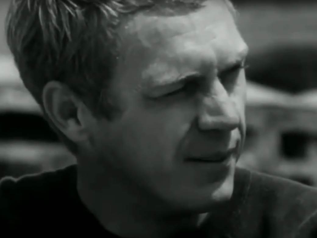 nedeljni horoskop od 22 do 28 marta