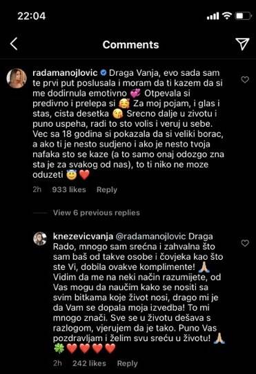 Najveći skandali koji su tresli Zvezde Granda