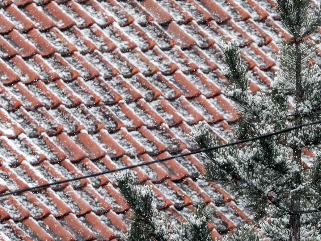 srbija vreme prognoza sneg mart 